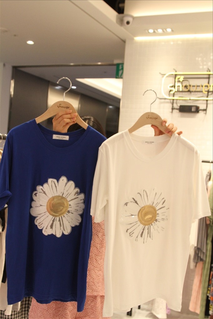 韩国女装夏装新款T恤.jpg